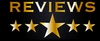 best bondage site review rank 5 star rating dave annis