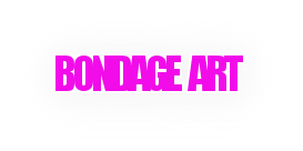 Bondage Art www.annisbondage.com/