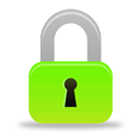 ssl-encryption-icon-Please clicl here to refresh page