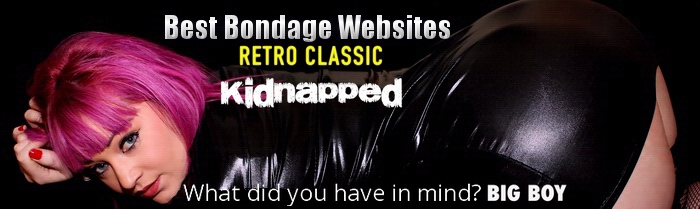  rope bondage website gorgeous big booty raunchy bondage models vintage bondage classics softcore lesbian bondage girls brutally tied up detective magazine covers hand over mouth women bound and gagged free samples and videos