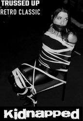 prostitute tied up hot girls struggling bound and gagged